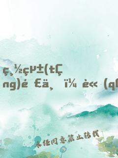總統(tǒng)閣下，請(qǐng)賜教